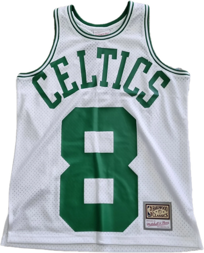 MNBC10101 CELTICS WALKER MAX JSY