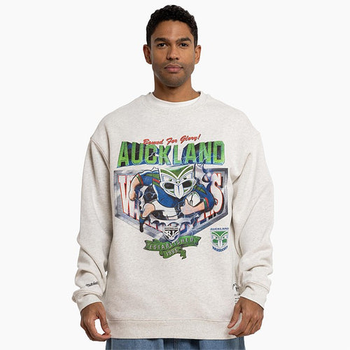 MNNZW2953 BURST OUT CREW WARRIORS