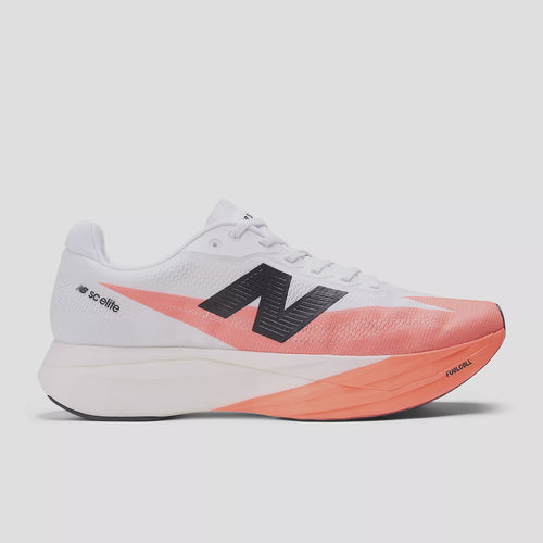 NB MRCELLR5 SC ELITE
