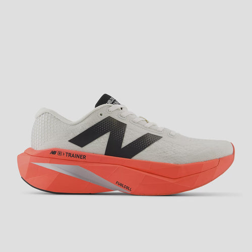 NB MRCXY4 SC TRAINER