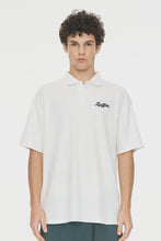 Load image into Gallery viewer, MSH53S4705 HUFFER BALLSY POLO