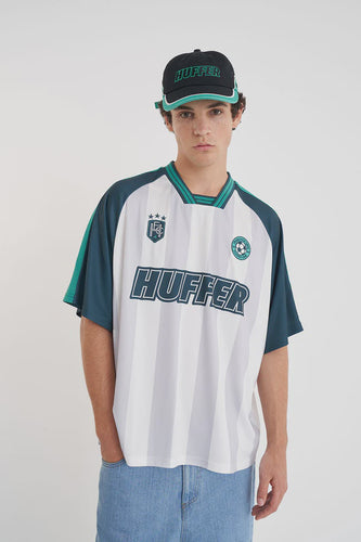 HUFFER STRIKER JSY MST51S5210