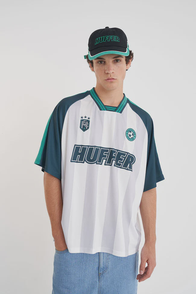 HUFFER STRIKER JSY MST51S5210