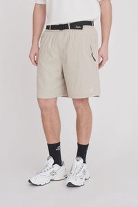 MST53S2103 HUFFE GOLF RANGE SH