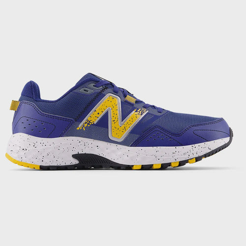 NB MT410BG8 410 4E