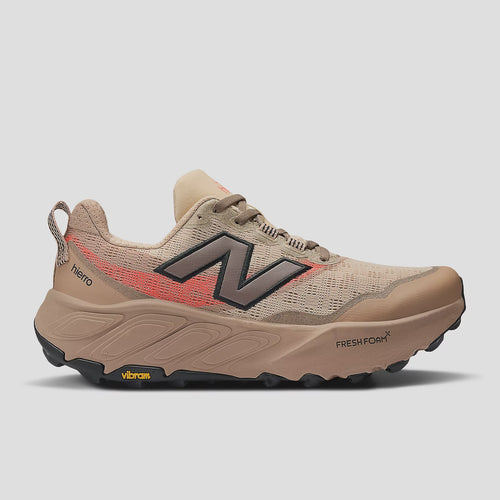 NB MTHIERV9 HIERRO