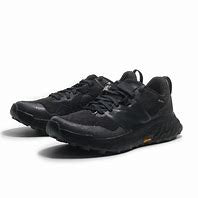 MTHIGGK7 NEW BALANCE TRAIL GTX