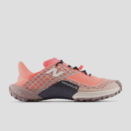 NB MTM10CH1 MINIMUS