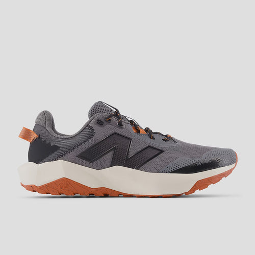 NB MTNTRCP6 NITREL 2E