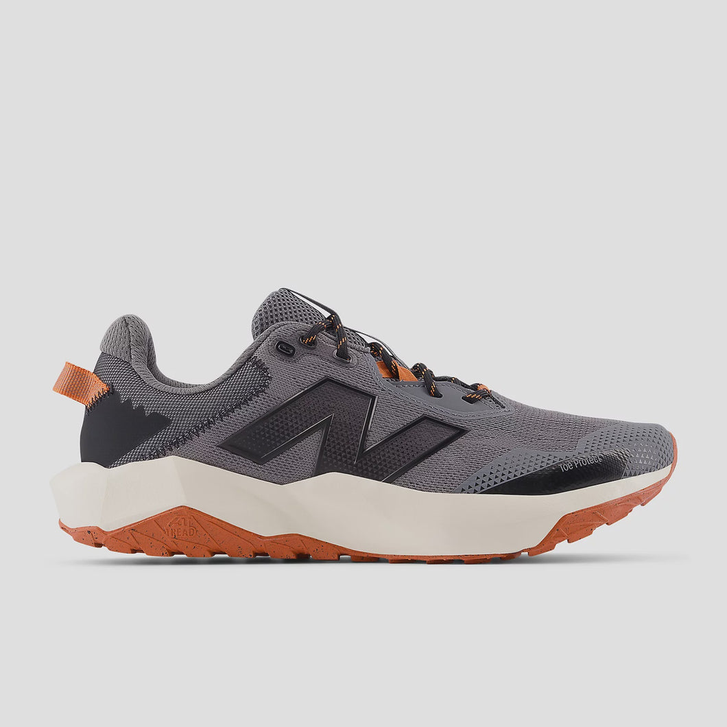 NB MTNTRCP6 NITREL 2E