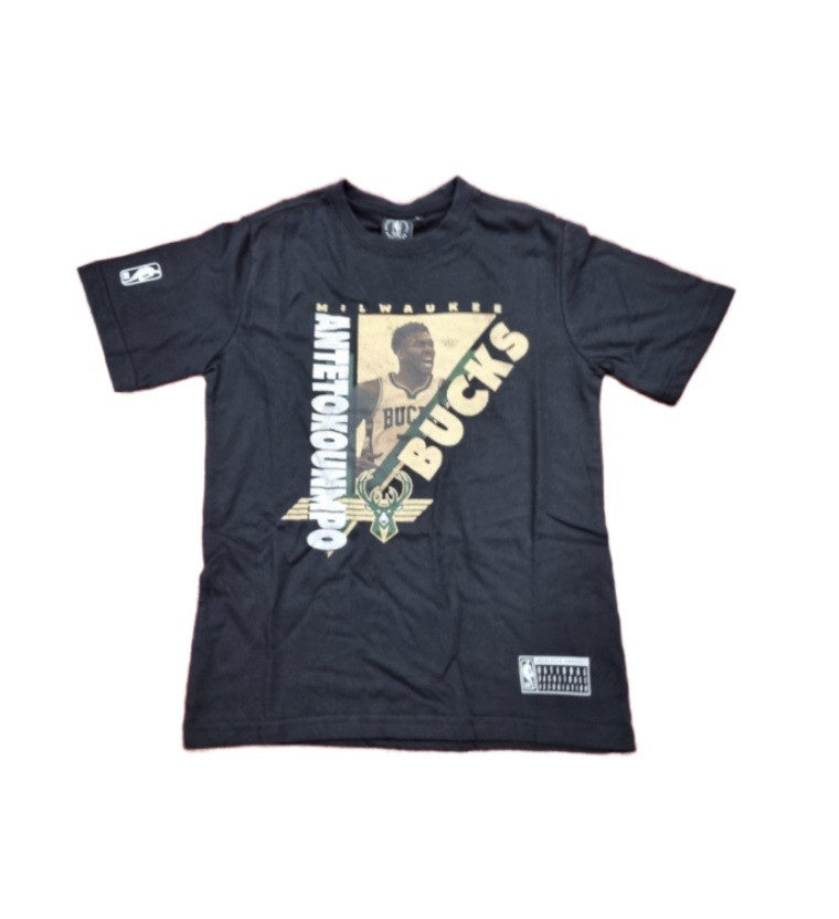 NBMBY7B6E ATMORE BUCKS K