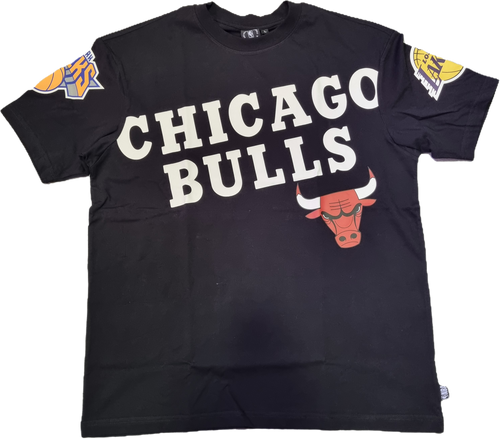 NBNBAY7CTQ NICHOLS SS TEE K