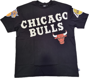 NBNBAY7CTQ NICHOLS SS TEE K
