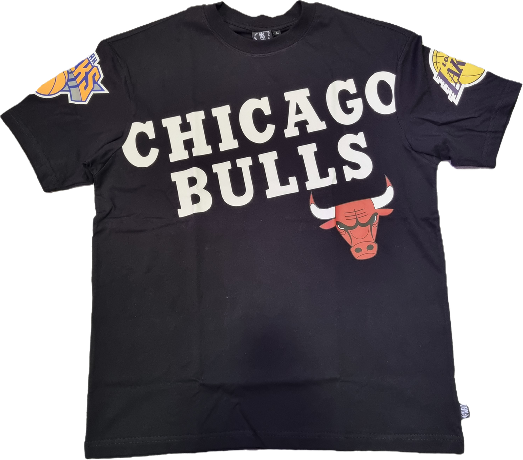 NBNBAY7CTQ NICHOLS SS TEE K