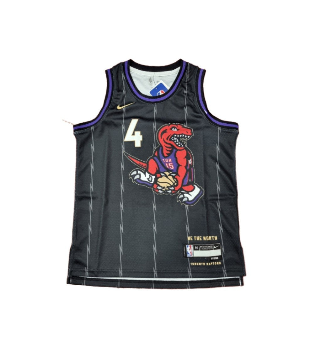 NITR7U8P24 NIKE RAPTORS SINGLET K