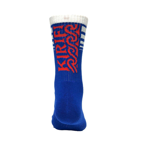 PYRANHA NORTHS KIRIFI SOCKS KIDS 1-4