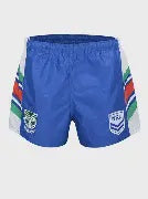 TIDWELL WARRIORS SHORTS KIDS