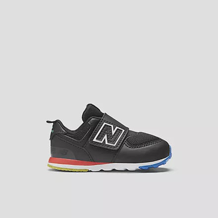 NW574KIF NB INFANTS