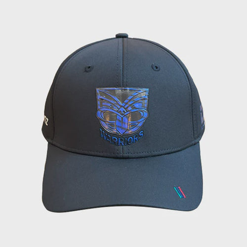 NWHTM25001 DYNASTY WARRIORS CAP