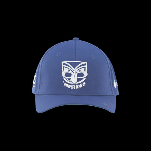NWHTJ26001 DYNASTY WARRIORS MEDIA CAP K