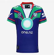 NWJRJ24501 WARRIORS K HM JSY