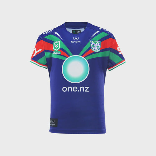 NWJRJ26501 DYNASTY WARRIORS K HM