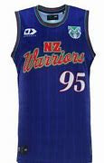 NWSIJ24003  WARRIORS K SINGLET