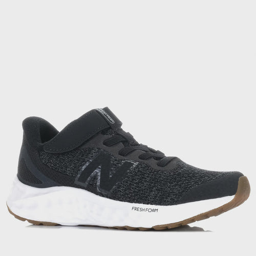 PAARIAB4  NB KIDS