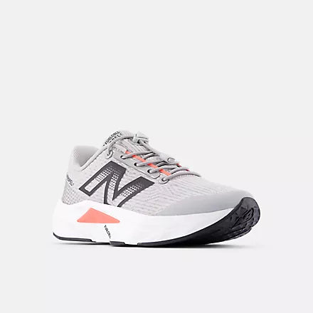 PAFCPRL5 NB KIDS BUNGEE