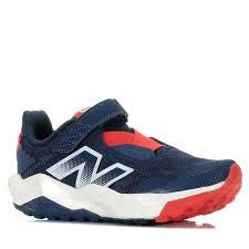 NB PANTRLN6 K