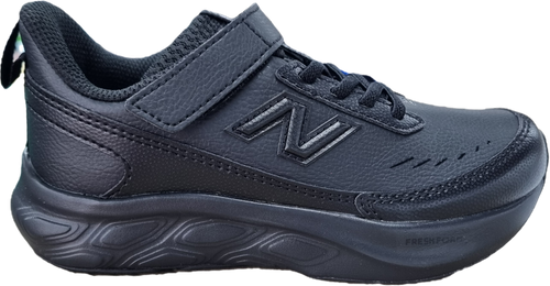 NB PT625LBB 625 LEA K