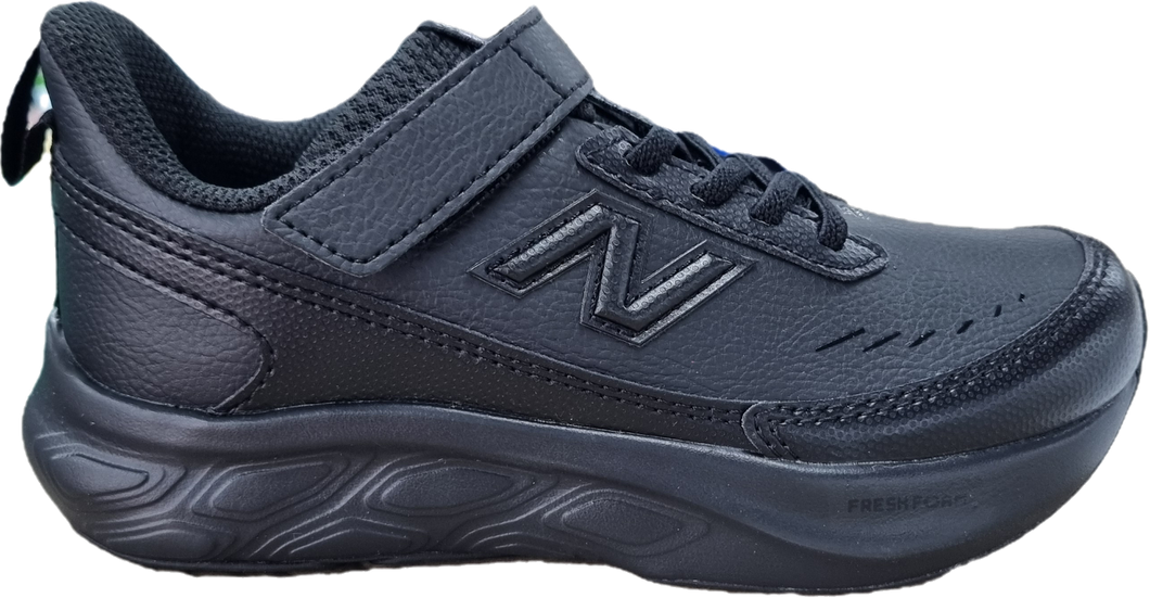 NB PT625LBB 625 LEA K