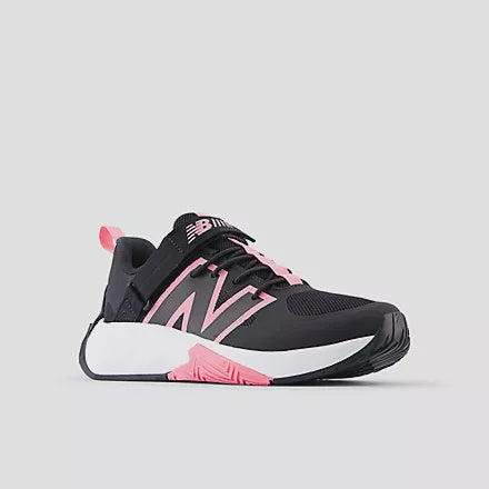 PTFCYAD NB KIDS