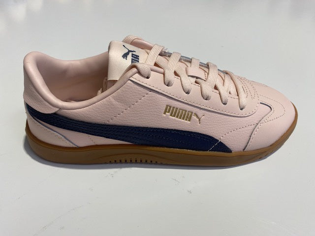 PUMA CLUB 5V5 38940614