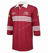 QSRJ91 QUEENSLAND 1991 STATE OF O