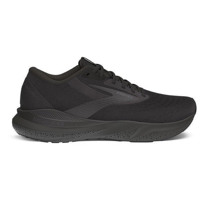 Brooks Run Visible Tight heren