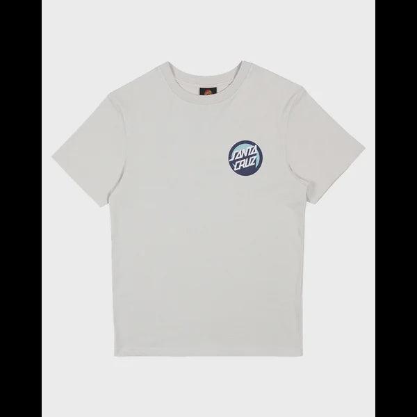 SANATA CRUZ BOLD TEE K