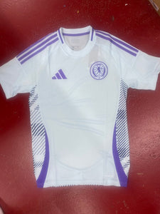 ADIDAS SFA A JERSEY IP8365