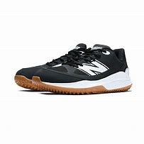 T3000BK7 NB TURF