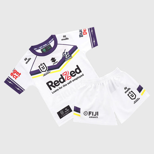 J05-0-MLBS-WHPP ONEILLS STORM AWAY TOD