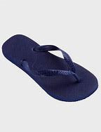 HAVAIANA TOP NAVY