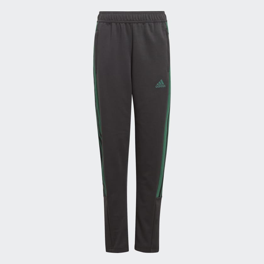 Training Pants Adidas Tiro 19 Kids Adidas Tiro 24 Competition Kids