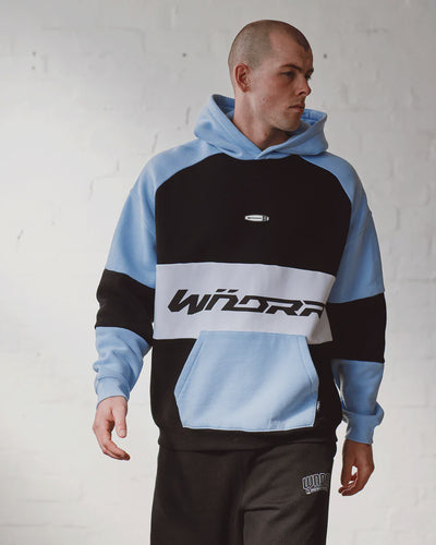 W25EE013BAB WNDRR COMBINE HOOD