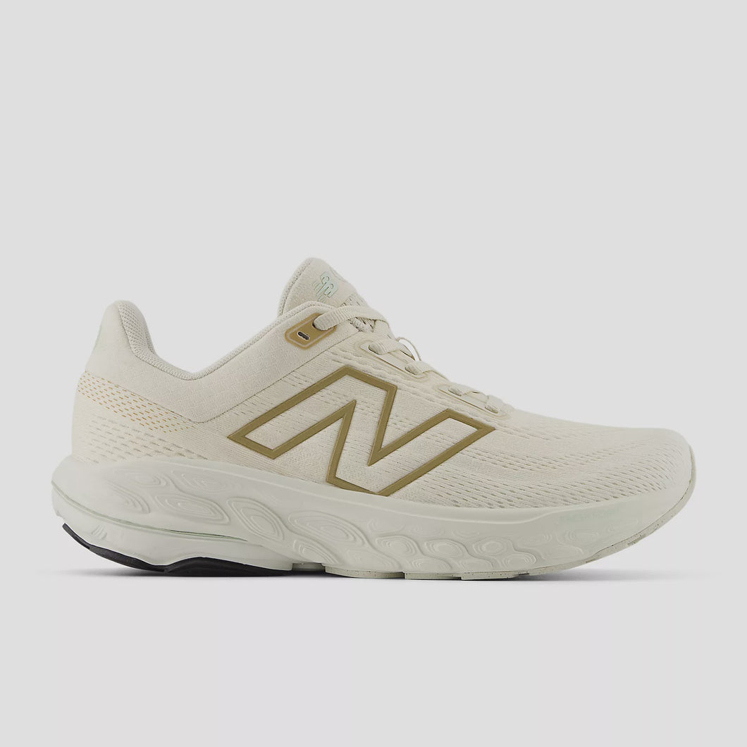 W86014M NB B WIDTH
