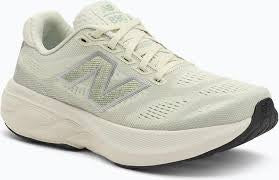W880J15 B WIDTH W
