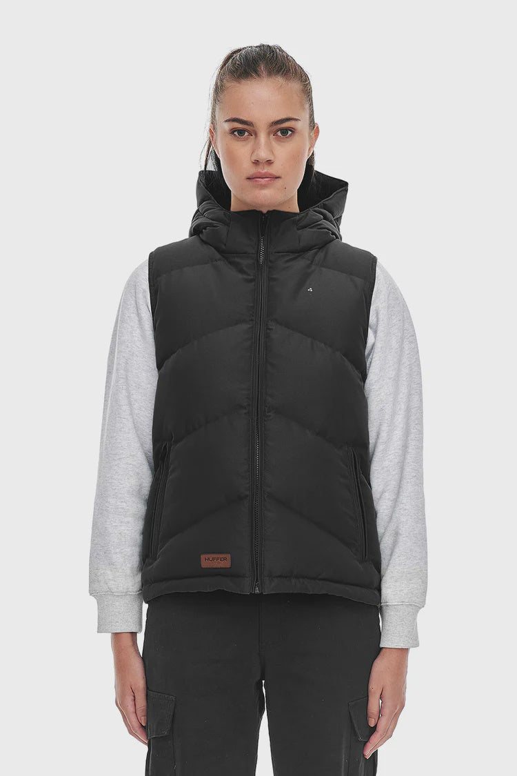Vest Huffer Hurricane Jacket Huffer Down Vest Nz Online