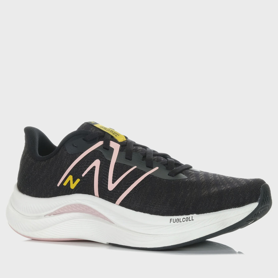 NB WFCPRCG4 PROPEL V4 D