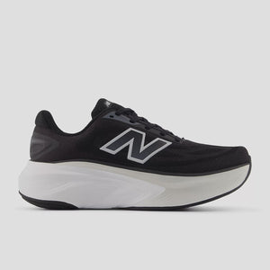 NB WMORGR6 W