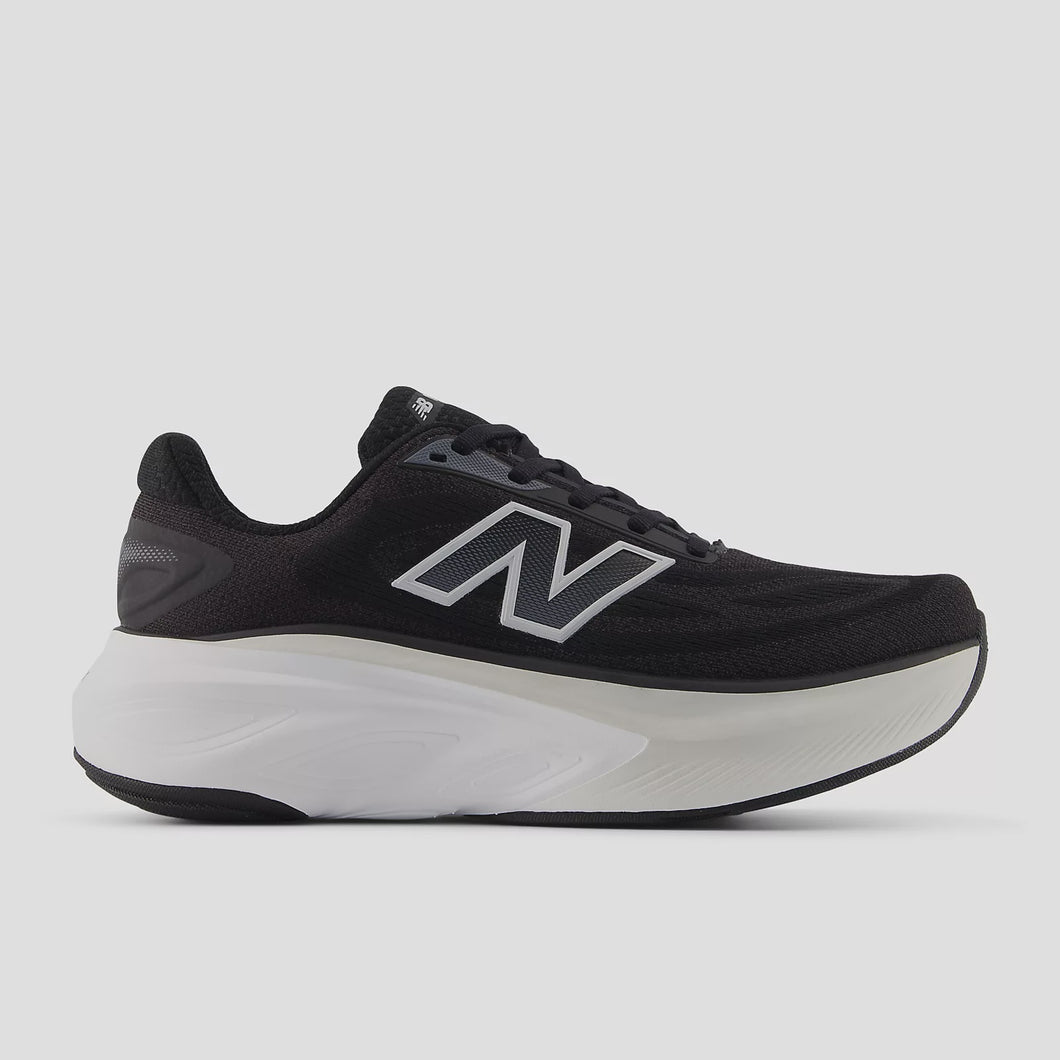 NB WMORGR6 W
