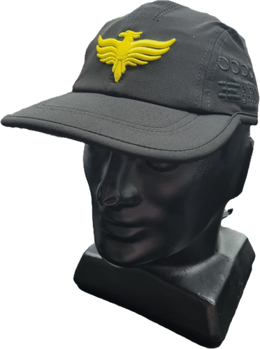 WPHTM25002 WGTN PHOENIX CAP